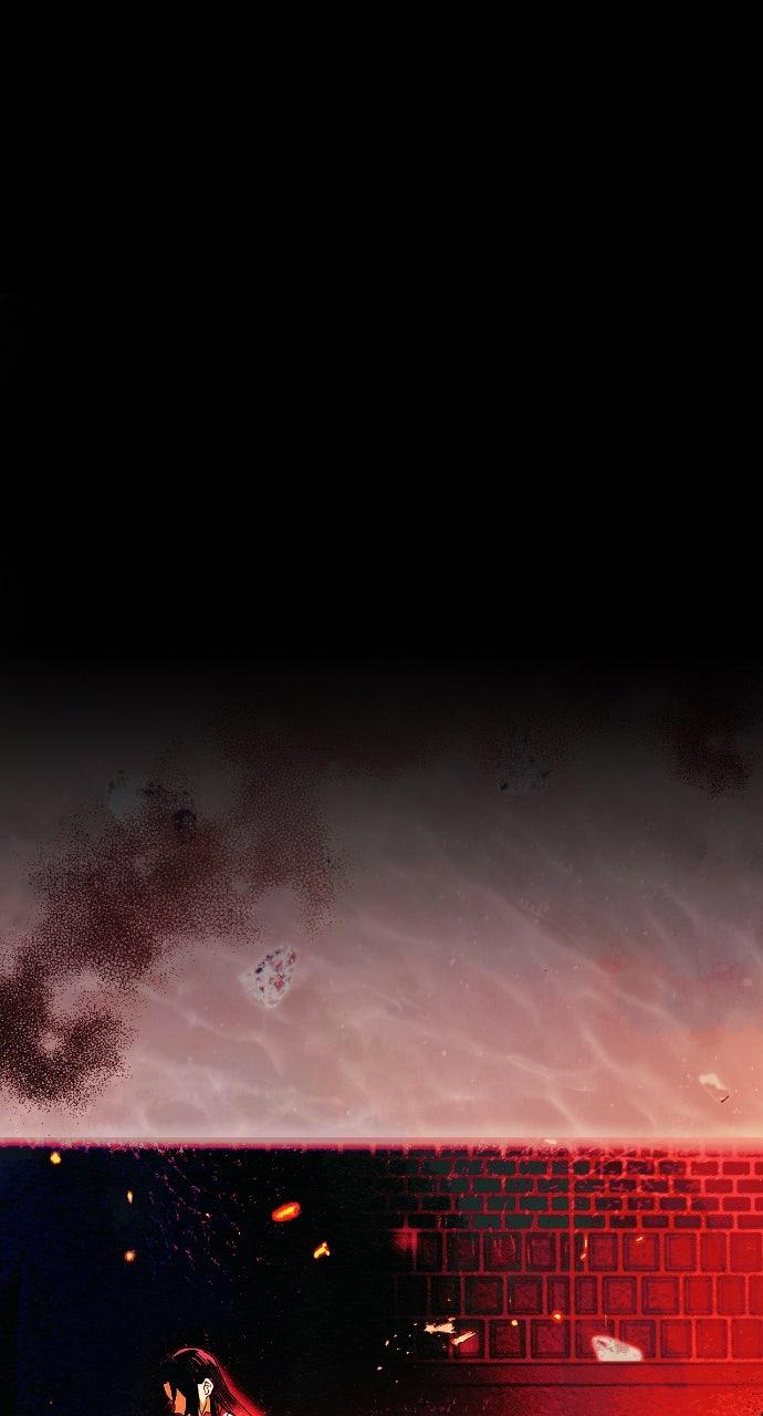 81