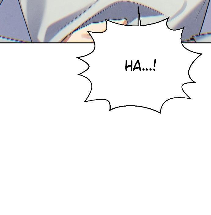 96