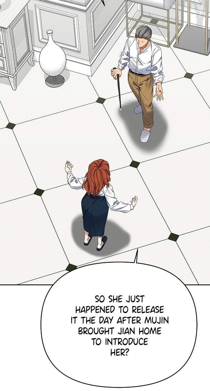 54
