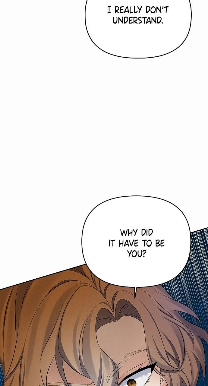 When Love Calls My Name Chapter 37 212 2