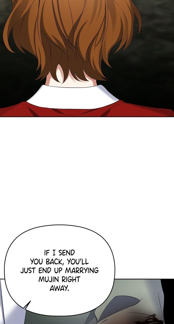 When Love Calls My Name Chapter 37 230 20