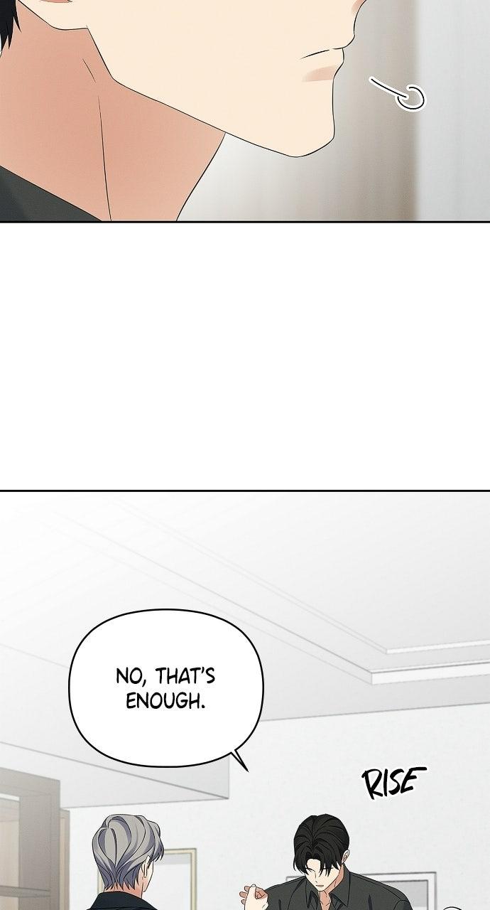 When Love Calls My Name Chapter 37 247 37