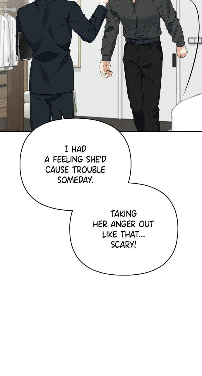 When Love Calls My Name Chapter 37 248 38