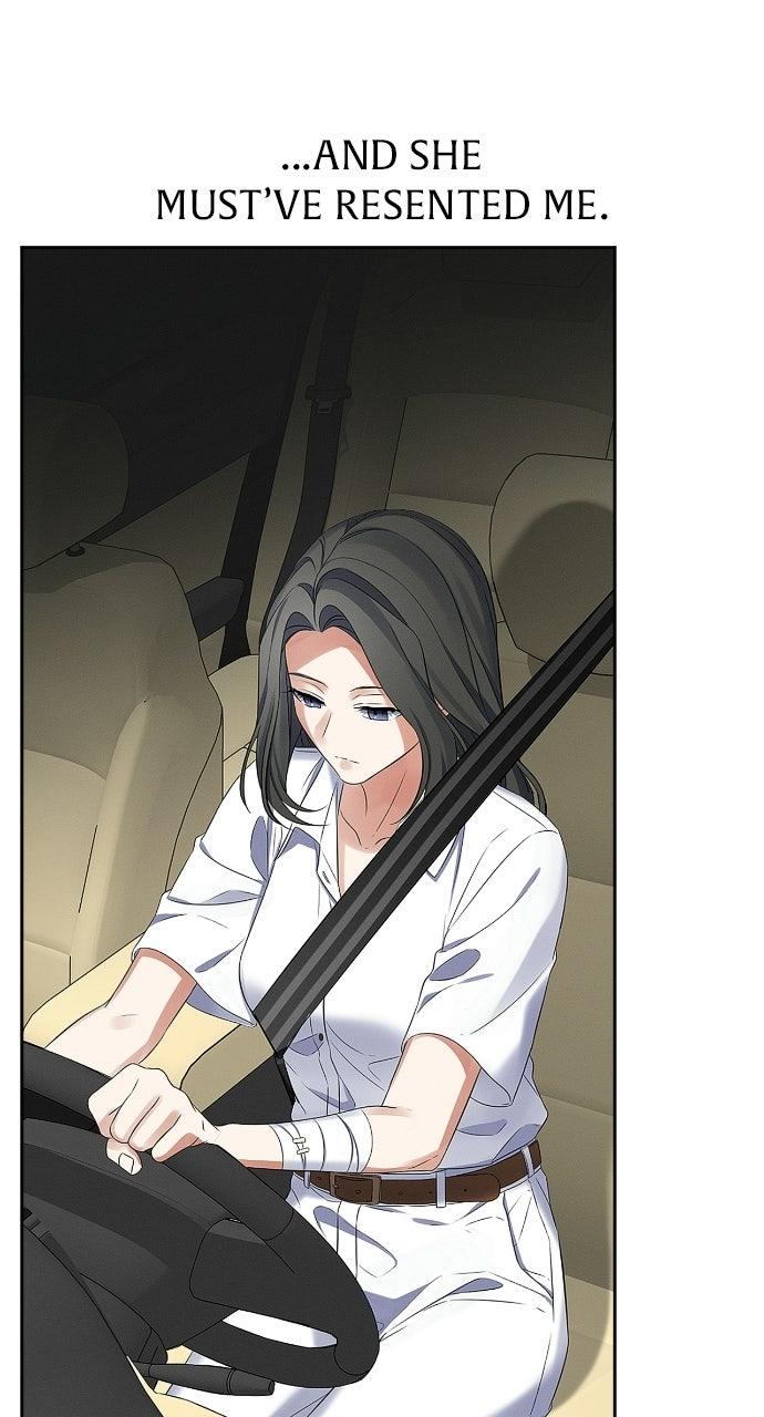 When Love Calls My Name Chapter 37 259 49