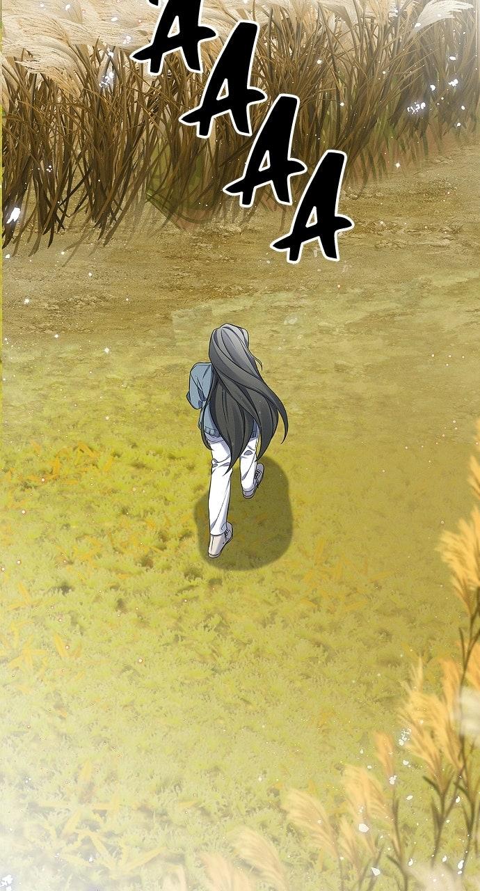 When Love Calls My Name Chapter 37 263 53