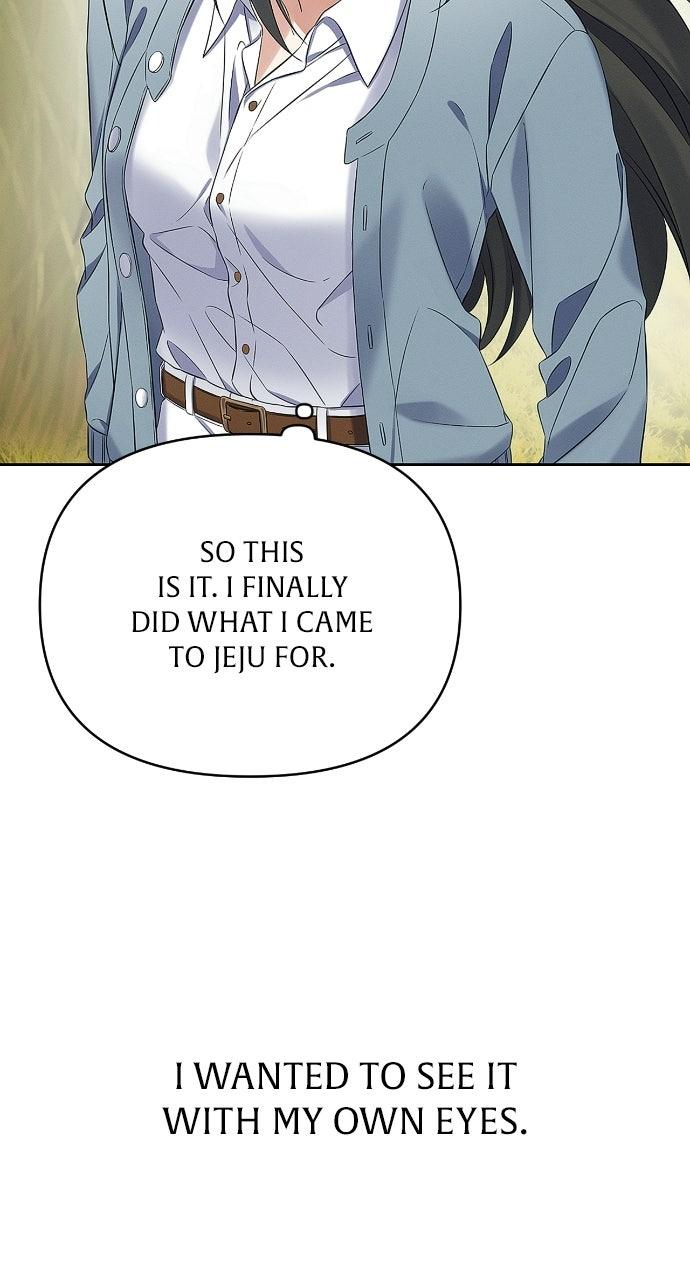 When Love Calls My Name Chapter 37 265 55