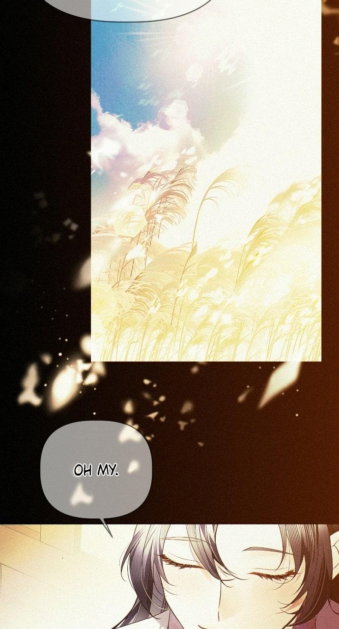 When Love Calls My Name Chapter 37 268 58