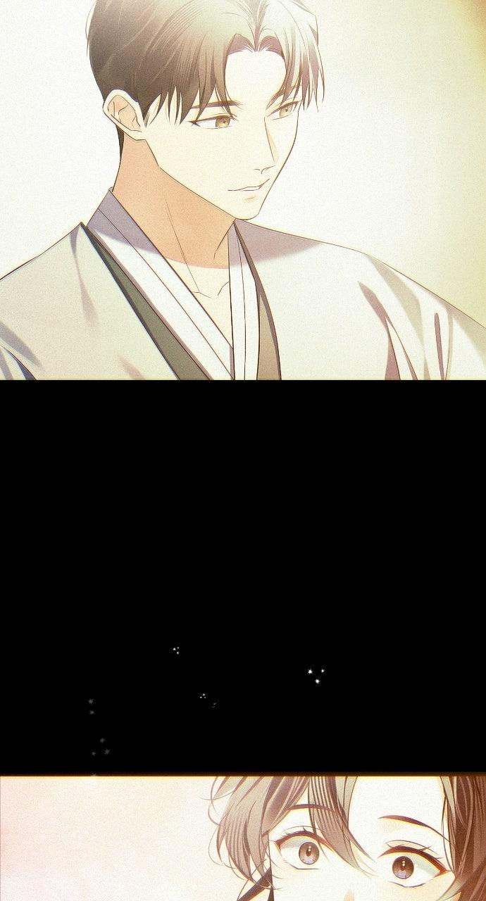 When Love Calls My Name Chapter 37 271 61