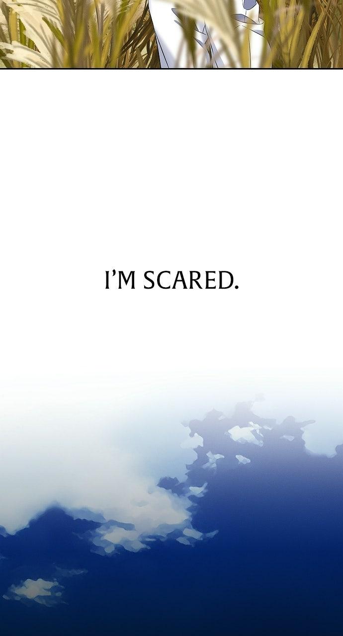When Love Calls My Name Chapter 37 279 69
