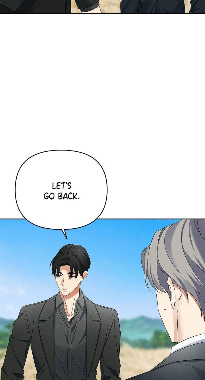 62df1eecdbf0 21