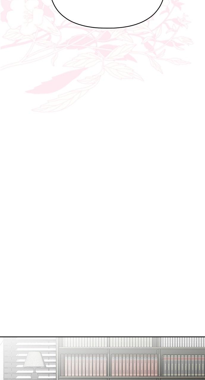 c77016e9a641 56
