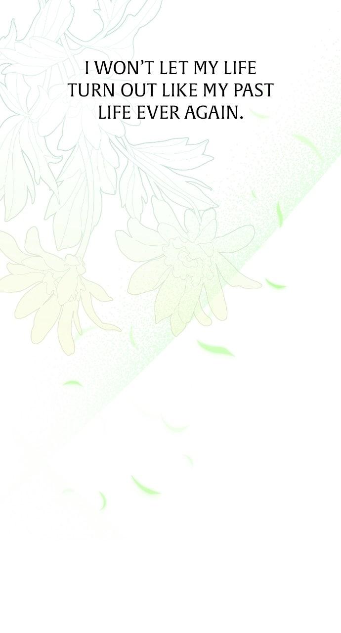 c77e848eba51 63
