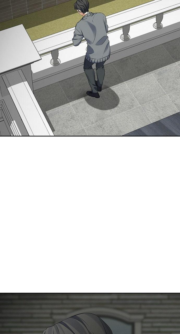 e1ab613493d5 26