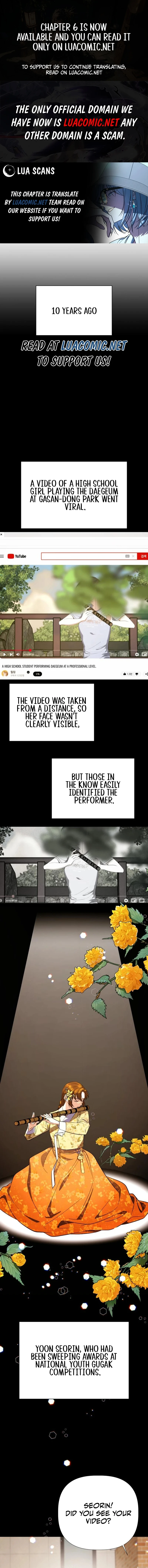 ch 4 1