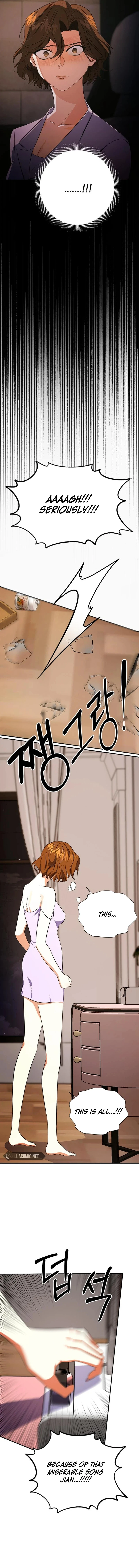 ch 4 10