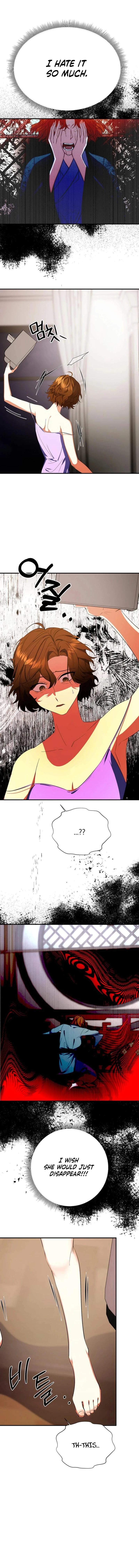 ch 4 11