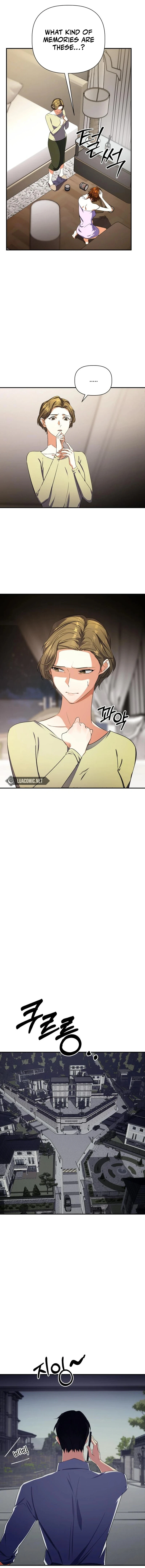 ch 4 12
