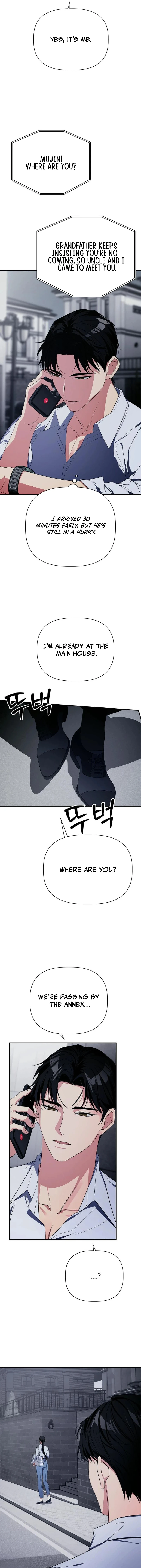 ch 4 13