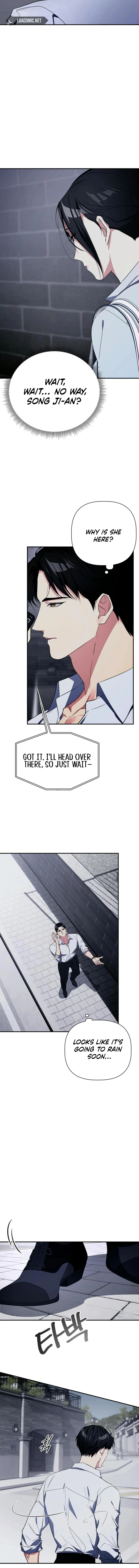ch 4 14