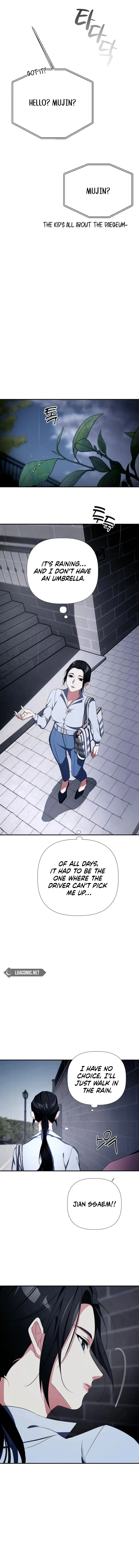 ch 4 15