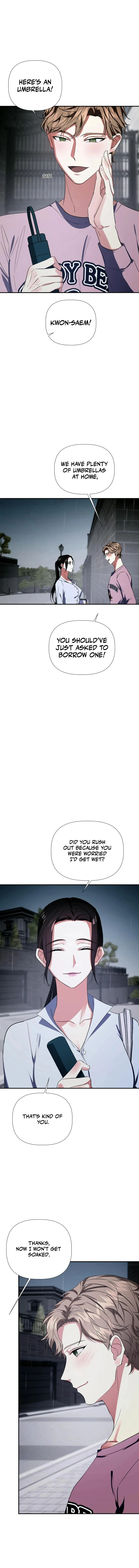 ch 4 16