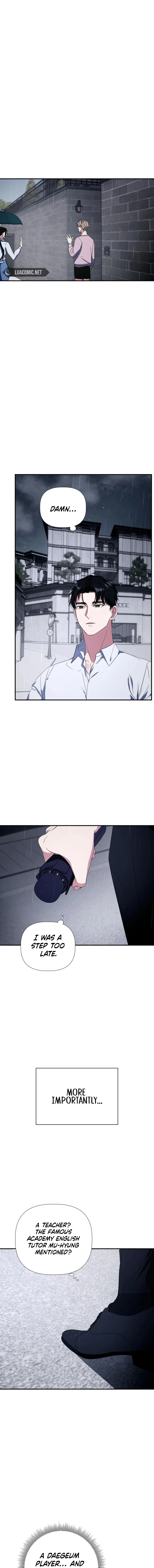 ch 4 17