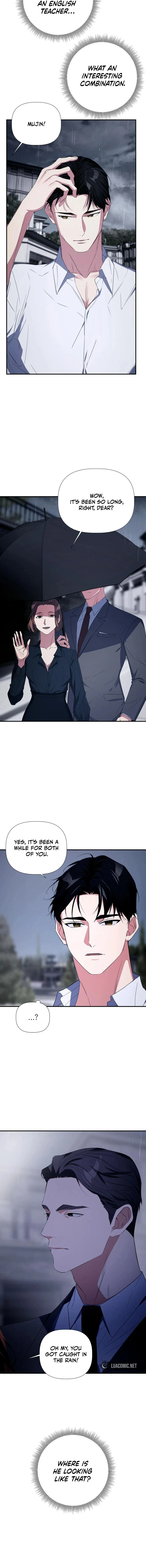ch 4 18