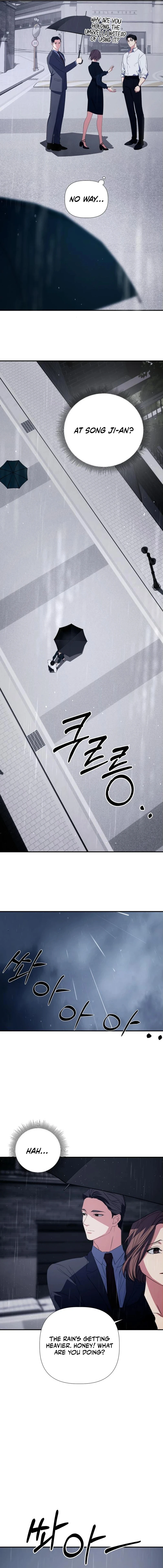 ch 4 19