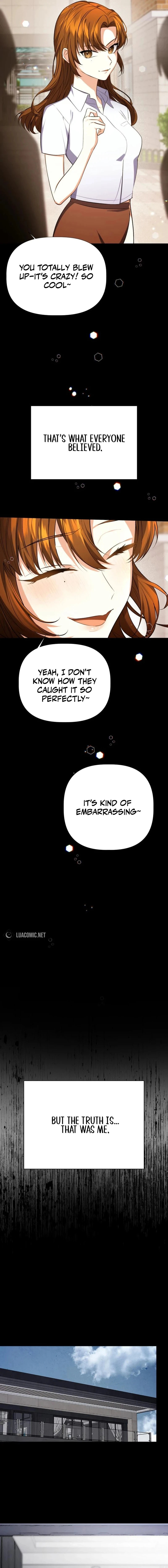 ch 4 2