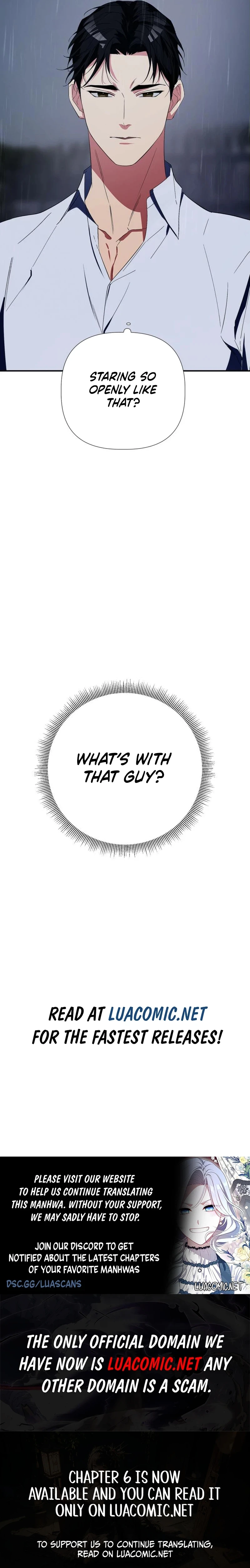 ch 4 20