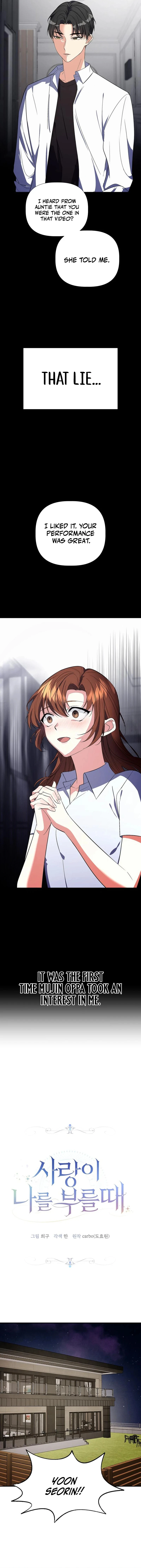 ch 4 3