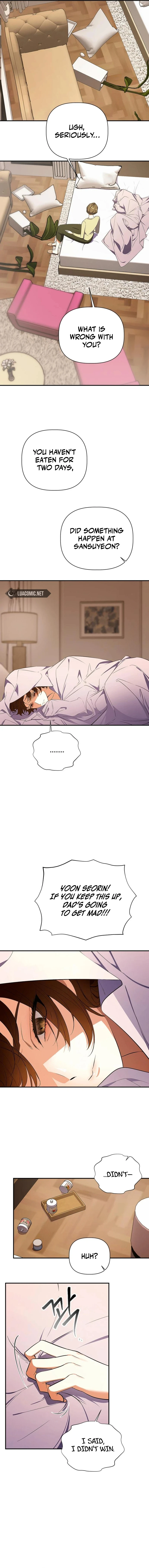 ch 4 4