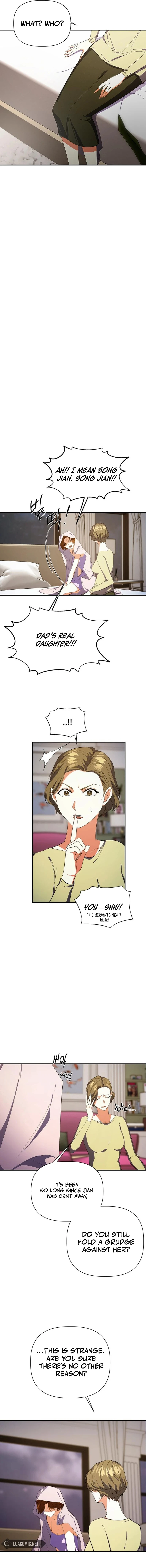 ch 4 5