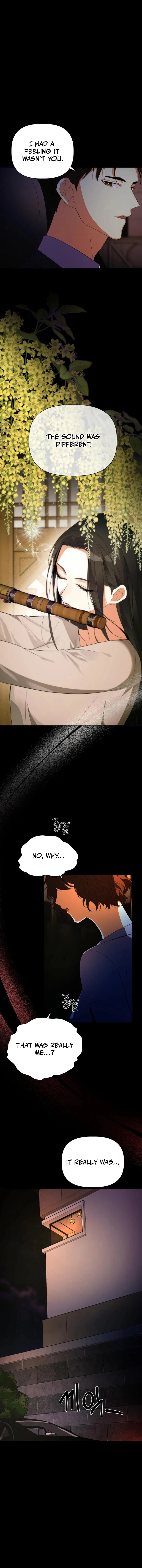ch 4 8