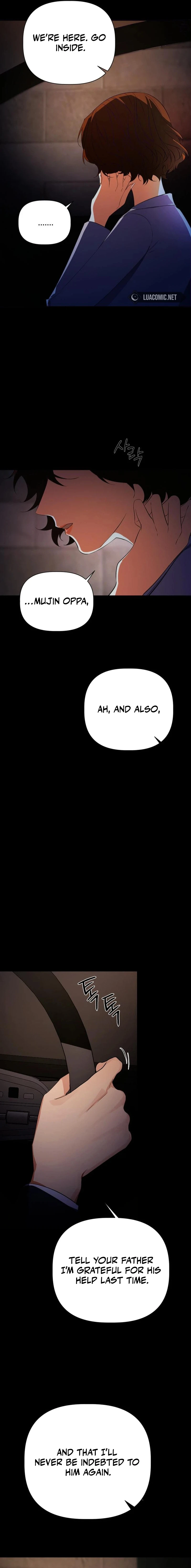 ch 4 9