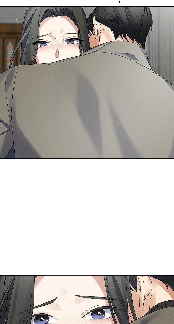 18ddf0a6c5ce 27