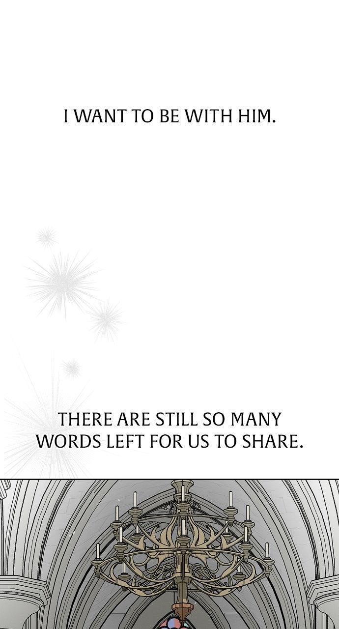 37e9113a869b 31