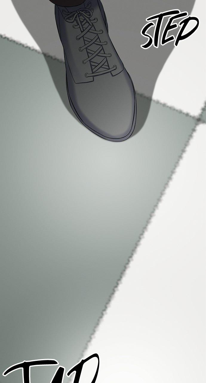 4d3dc2438055 7