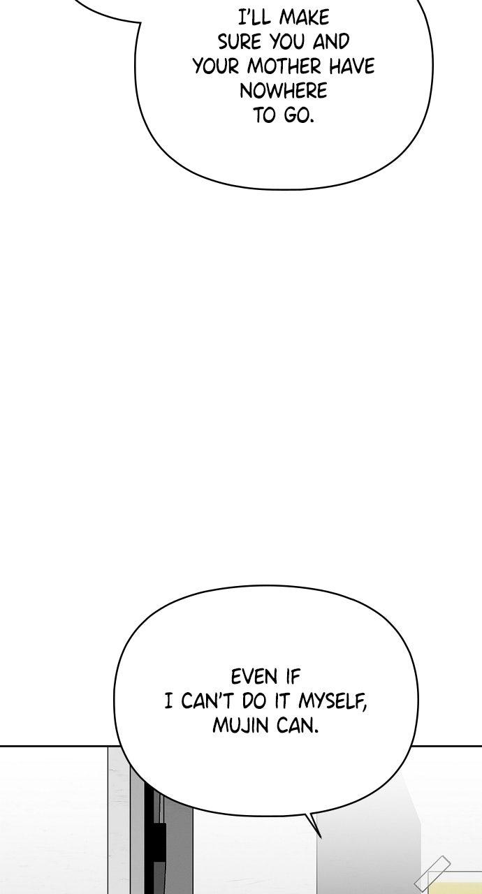 e1f8ca8fe12c 46