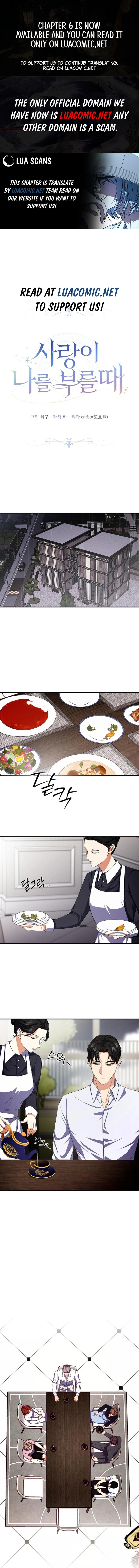 ch 5 1