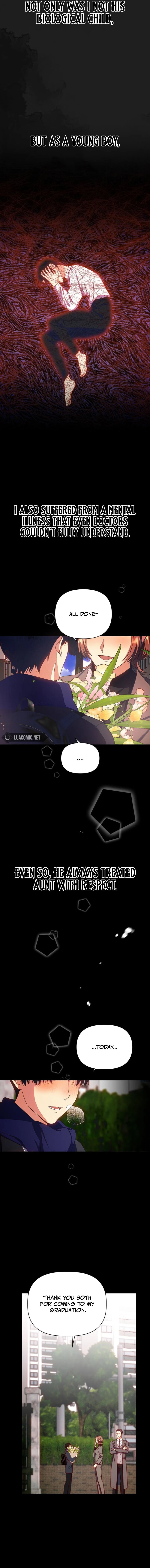 ch 5 10