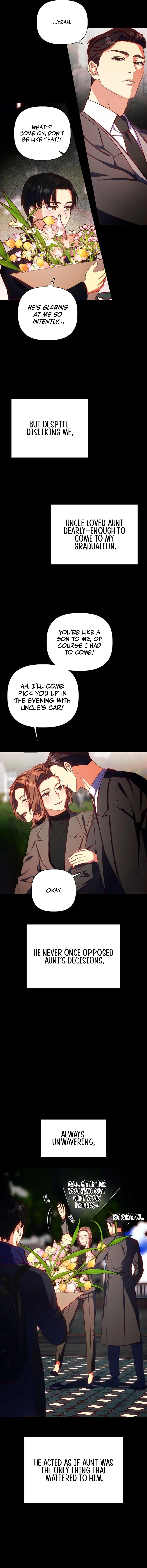 ch 5 11