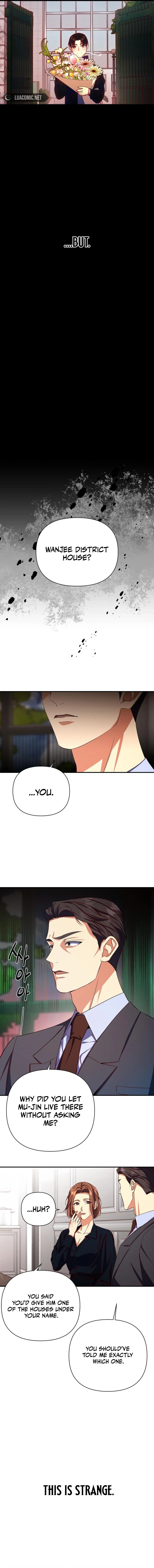 ch 5 12