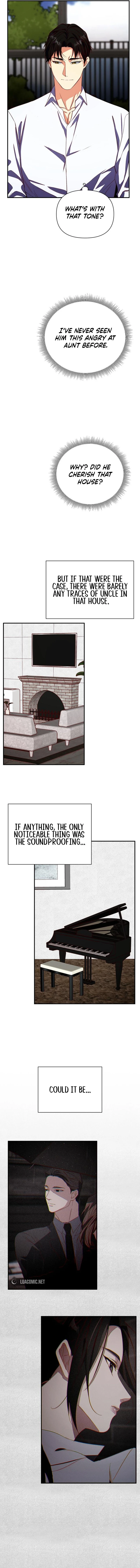 ch 5 13