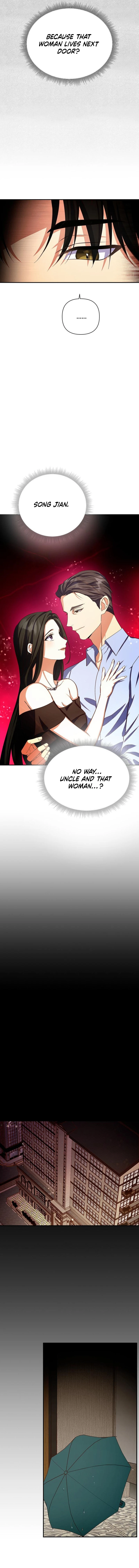 ch 5 14