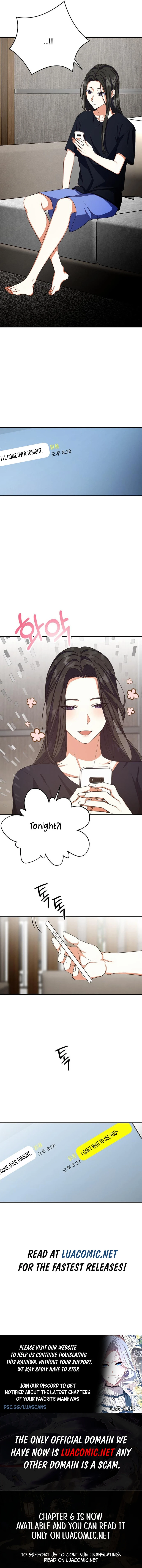 ch 5 16