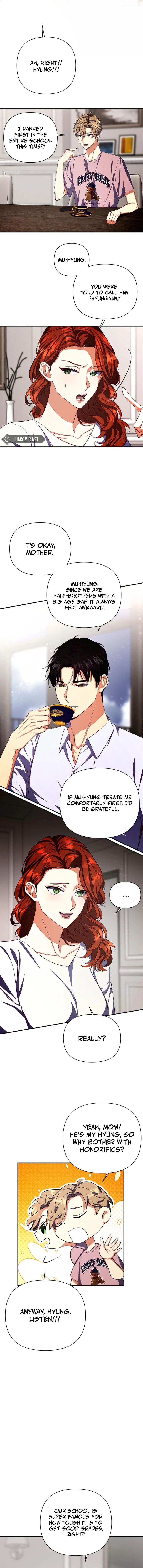 ch 5 2