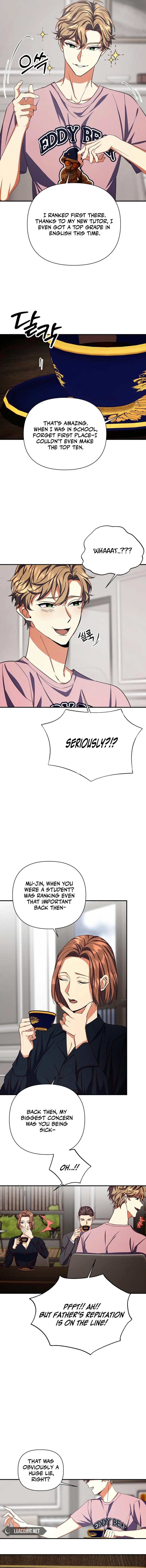 ch 5 3