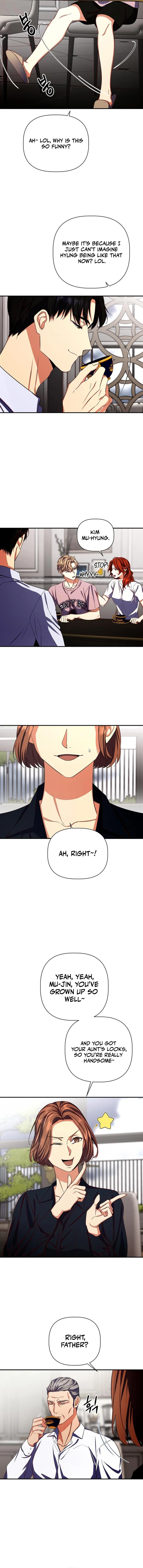 ch 5 4