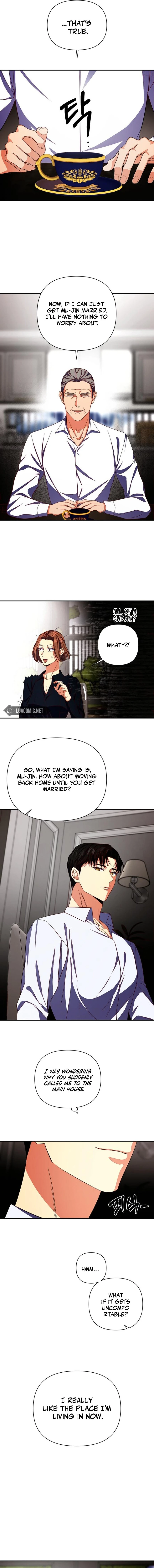 ch 5 5